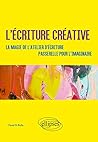 L’écriture créati...