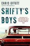 Shifty’s Boys