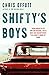 Shifty’s Boys (Mick Hardin #1)
