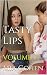 Tasty Lips by Mia Cohen