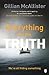 Everything but the Truth