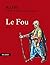 Le Fou