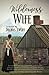 Wilderness Wife