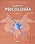 El libro de la psicología (Del chamanismo a la neurociencia de vanguardia, 250 hitos de la psicología