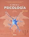 El libro de la ps...