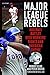 Major League Rebels: Baseball Battles Over Workers' Rights and American Empire