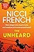 The Unheard