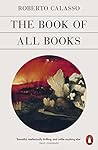 The Book of All B...