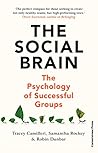 The Social Brain:...