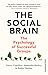 The Social Brain: The Psychology of Successful Groups