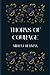 Thorns of Courage by Midhat Rehman