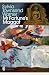 Mr Fortune's Maggot