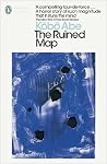 The Ruined Map