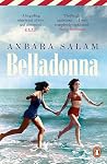 Belladonna