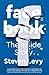 Facebook: The Inside Story
