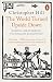 The World Turned Upside Down: Radical Ideas During the English Revolution