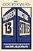 Doctor Who: Thirteen Doctor...