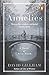 Annelies: A Novel of Anne F...