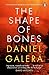 The Shape of Bones
