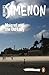 Maigret and the Old Lady: I...