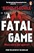 A Fatal Game