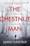 The Chestnut Man