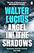 Angel in the Shadows by Walter Lucius