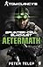 Tom Clancy's Splinter Cell: Blacklist Aftermath