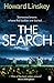 The Search