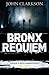 Bronx Requiem