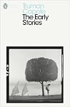 The Early Stories...