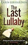 The Last Lullaby