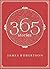365: Stories