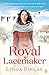 The Royal Lacemaker