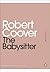 The Babysitter