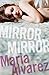 Mirror, Mirror