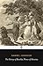 The History of Rasselas, Pr...