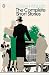 The Complete Short Stories by Evelyn Waugh