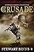 Crusade