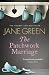 The Patchwork Marriage