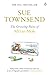 The Growing Pains of Adrian Mole by Sue Townsend