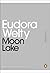 Moon Lake