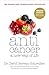 Anticancer: A New Way of Life