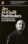 Pathfinders by Jim Al-Khalili
