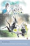 The Terror of St ...