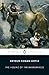 The Hound of the Baskervilles