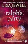 Ralph's Party
