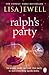 Ralph's Party