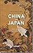 China und Japan: Zwei Reiche unter einem Himmel