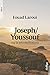 Joseph/ Youssouf